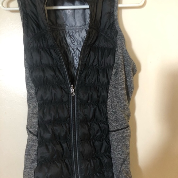 Multiple items check it out - Picture 4 of 7